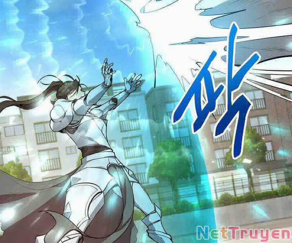 Giả Vờ Làm Kẻ Vô Dụng Ở Học Đường 4 trang 77