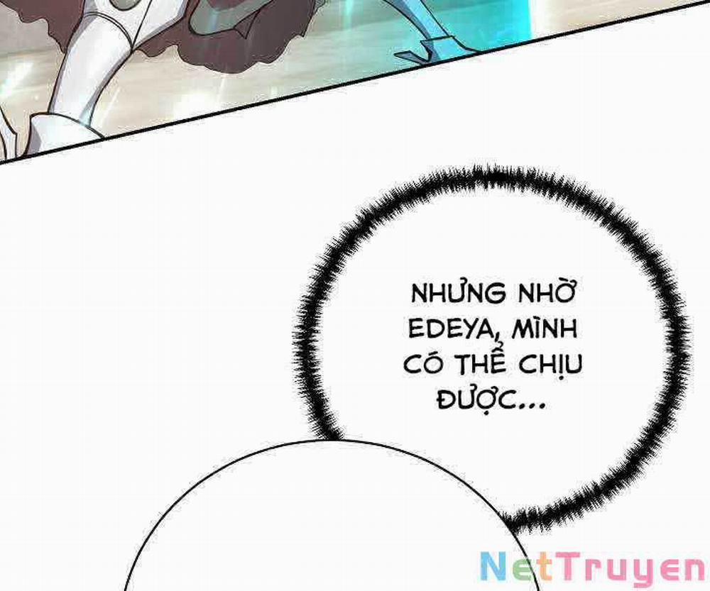 Giả Vờ Làm Kẻ Vô Dụng Ở Học Đường 4 trang 78