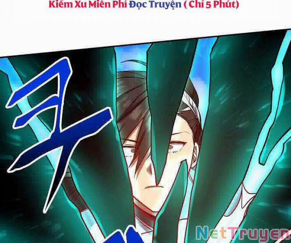 Giả Vờ Làm Kẻ Vô Dụng Ở Học Đường 4 trang 81