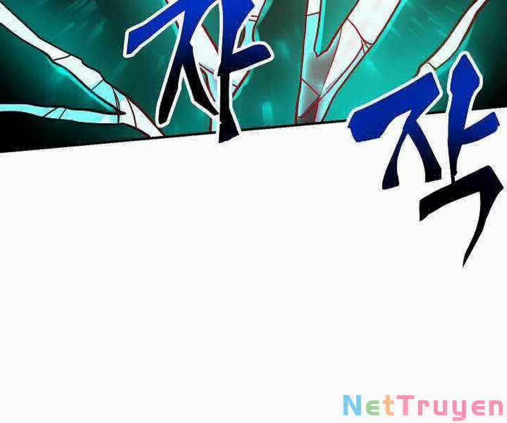 Giả Vờ Làm Kẻ Vô Dụng Ở Học Đường 4 trang 82