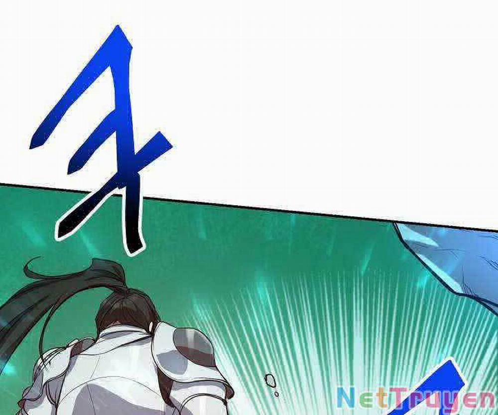 Giả Vờ Làm Kẻ Vô Dụng Ở Học Đường 4 trang 83