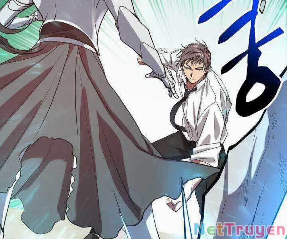 Giả Vờ Làm Kẻ Vô Dụng Ở Học Đường 4 trang 84