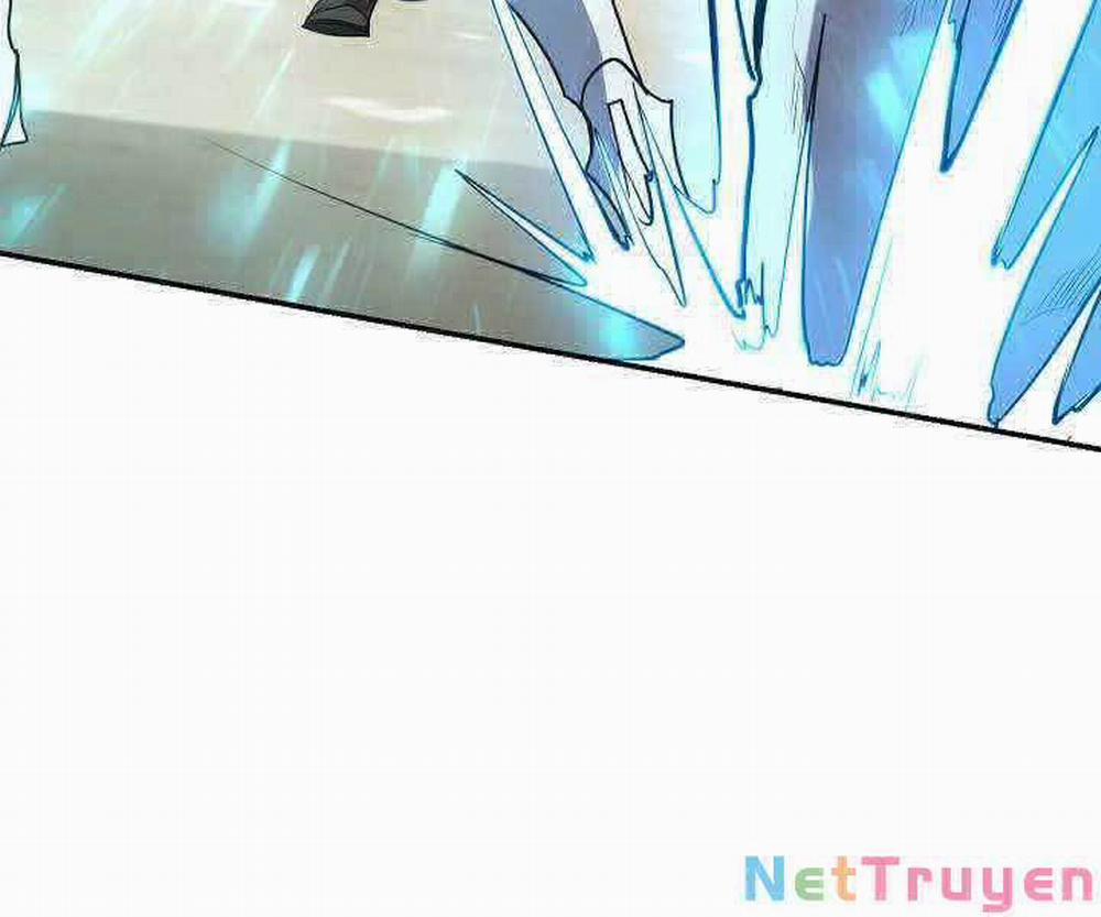 Giả Vờ Làm Kẻ Vô Dụng Ở Học Đường 4 trang 85