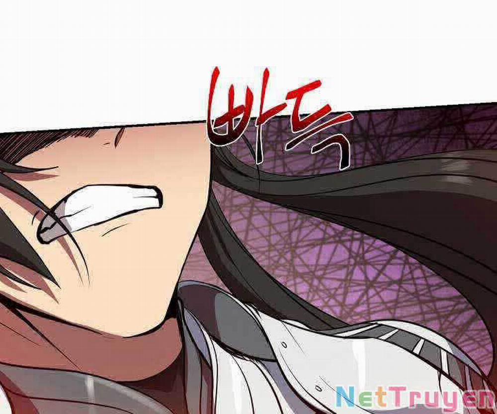 Giả Vờ Làm Kẻ Vô Dụng Ở Học Đường 4 trang 86