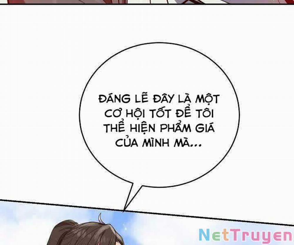 Giả Vờ Làm Kẻ Vô Dụng Ở Học Đường 4 trang 87