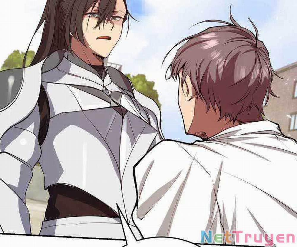 Giả Vờ Làm Kẻ Vô Dụng Ở Học Đường 4 trang 88