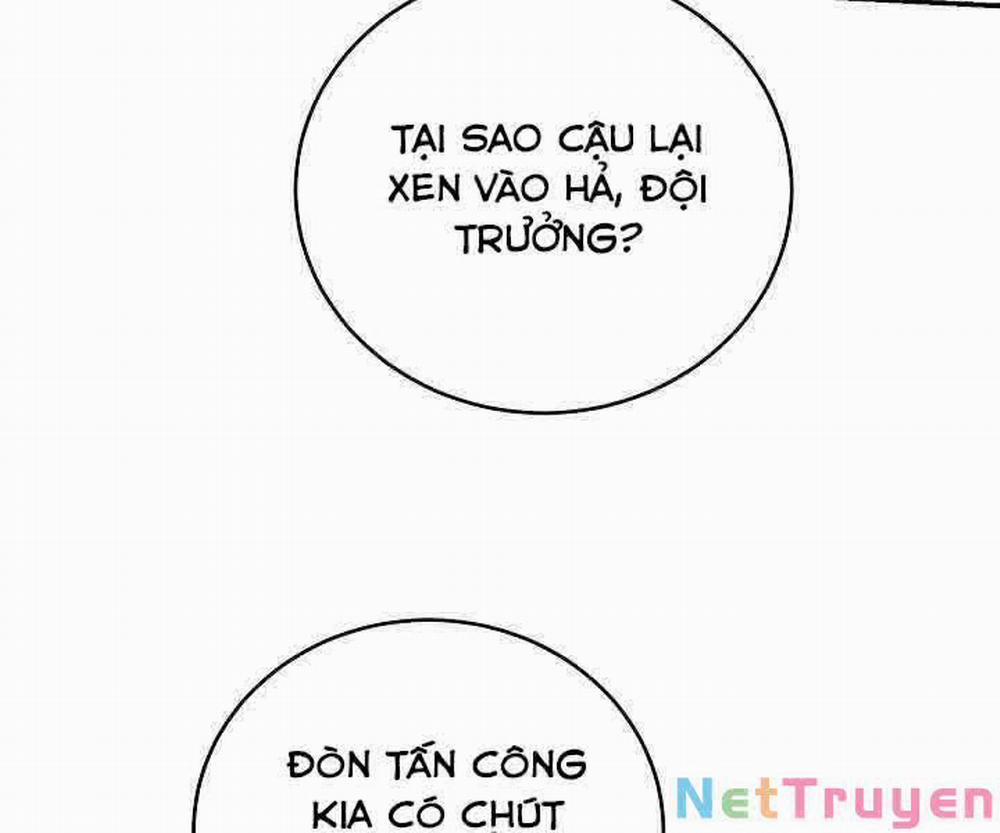 Giả Vờ Làm Kẻ Vô Dụng Ở Học Đường 4 trang 89