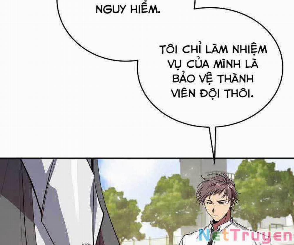 Giả Vờ Làm Kẻ Vô Dụng Ở Học Đường 4 trang 90