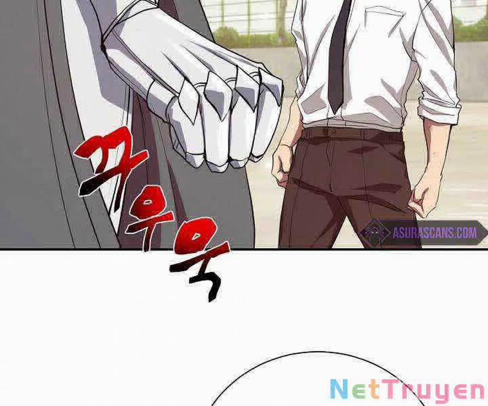 Giả Vờ Làm Kẻ Vô Dụng Ở Học Đường 4 trang 91