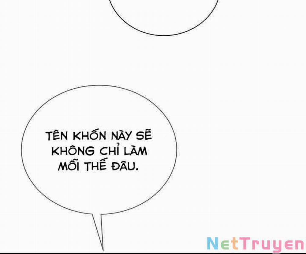 Giả Vờ Làm Kẻ Vô Dụng Ở Học Đường 4 trang 95