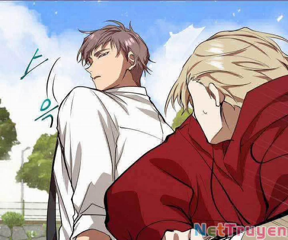 Giả Vờ Làm Kẻ Vô Dụng Ở Học Đường 4 trang 96