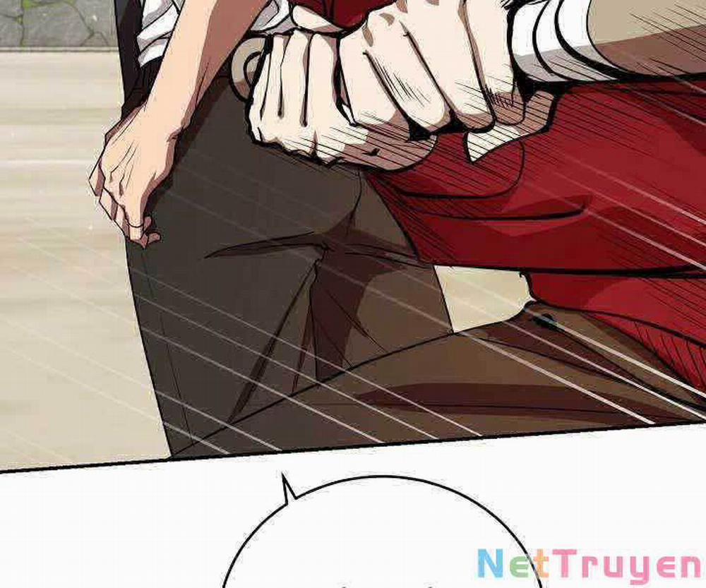 Giả Vờ Làm Kẻ Vô Dụng Ở Học Đường 4 trang 97