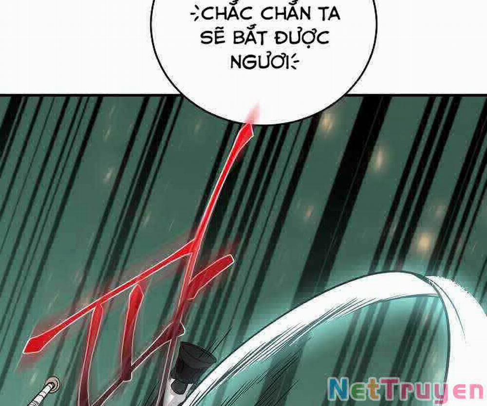 Giả Vờ Làm Kẻ Vô Dụng Ở Học Đường 4 trang 98