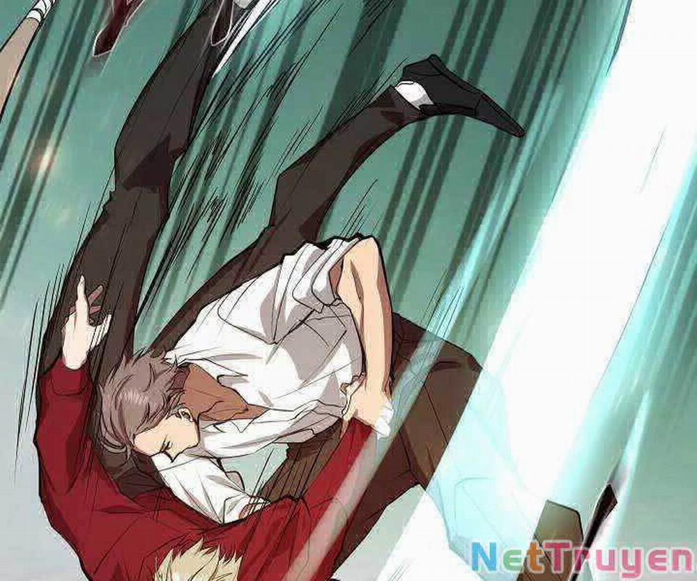 Giả Vờ Làm Kẻ Vô Dụng Ở Học Đường 4 trang 99