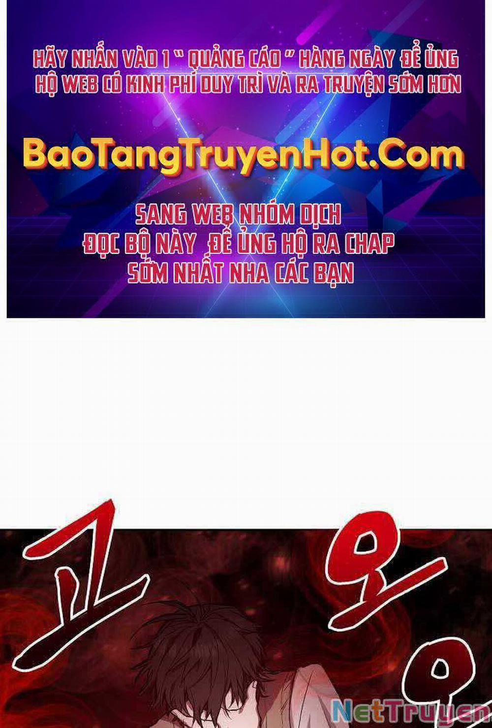 Giả Vờ Làm Kẻ Vô Dụng Ở Học Đường 5 trang 0