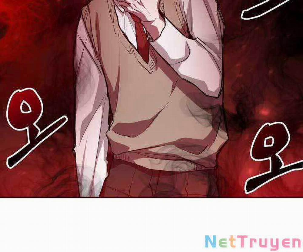 Giả Vờ Làm Kẻ Vô Dụng Ở Học Đường 5 trang 1