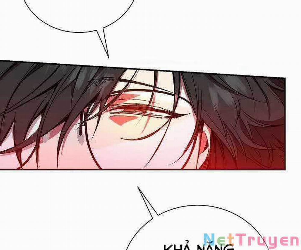 Giả Vờ Làm Kẻ Vô Dụng Ở Học Đường 5 trang 10