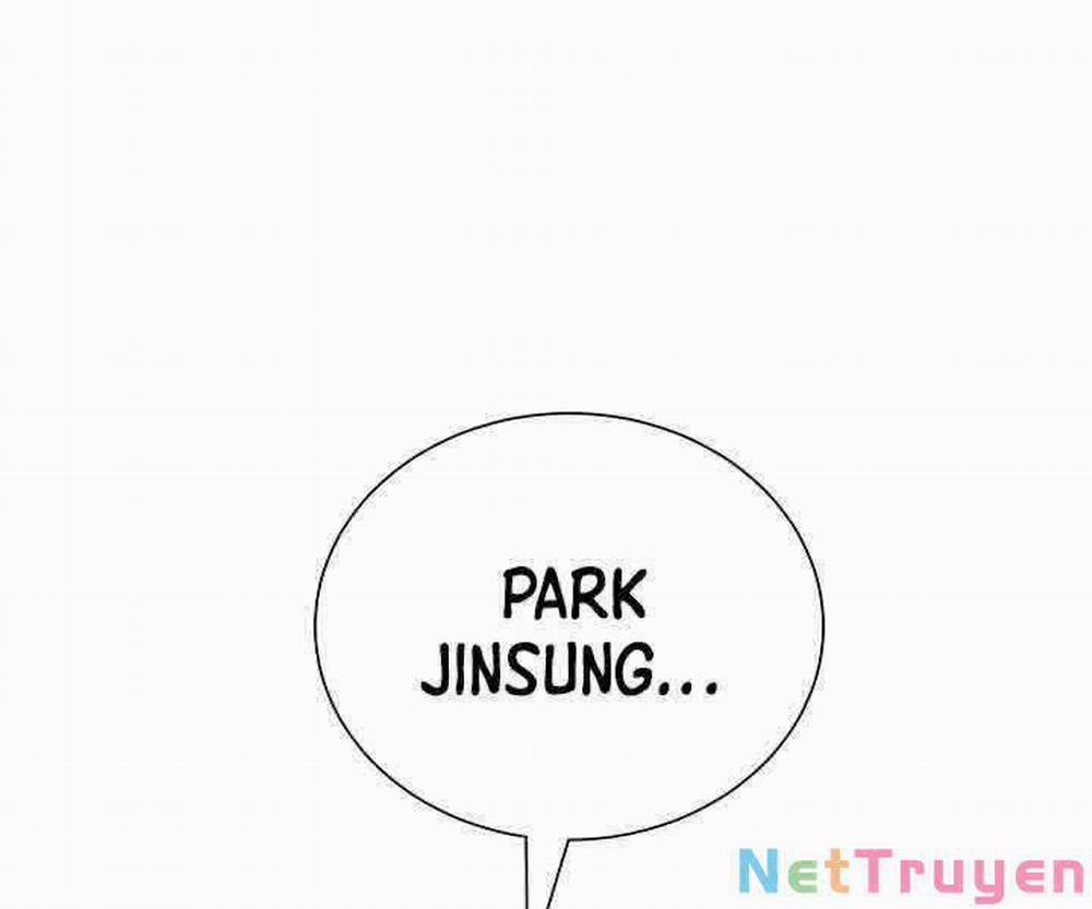 Giả Vờ Làm Kẻ Vô Dụng Ở Học Đường 5 trang 100