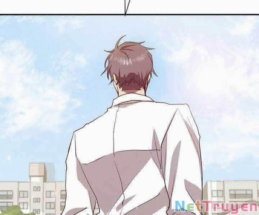 Giả Vờ Làm Kẻ Vô Dụng Ở Học Đường 5 trang 101