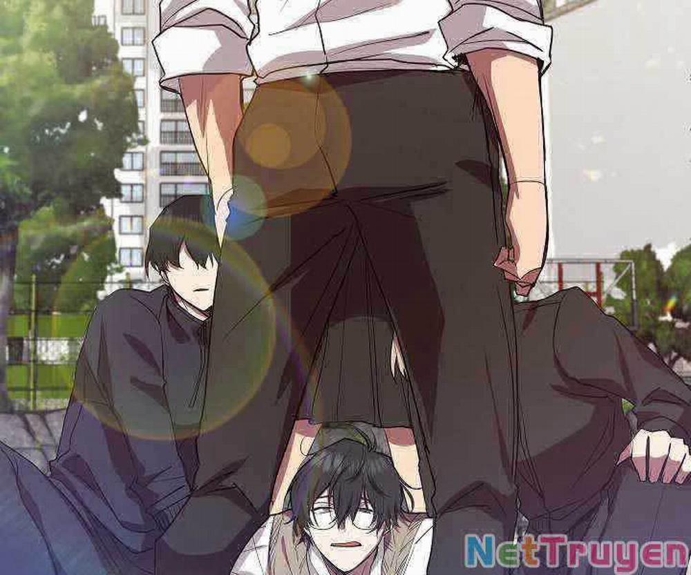 Giả Vờ Làm Kẻ Vô Dụng Ở Học Đường 5 trang 102