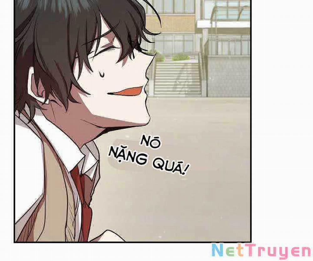 Giả Vờ Làm Kẻ Vô Dụng Ở Học Đường 5 trang 104