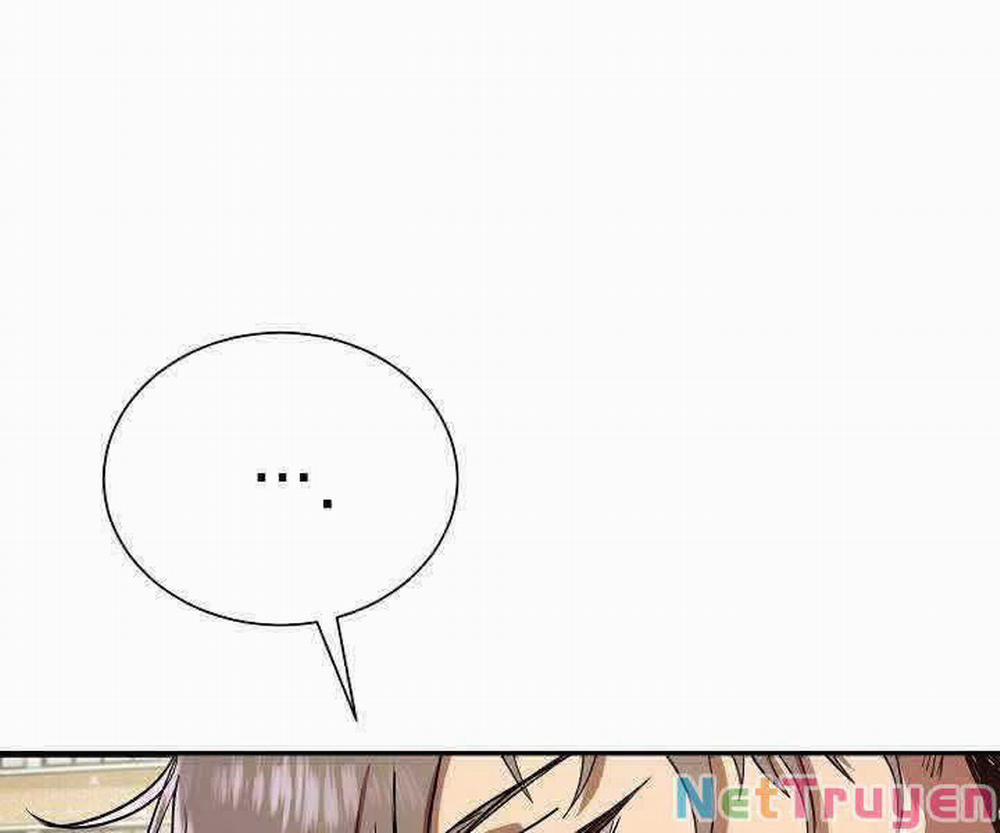 Giả Vờ Làm Kẻ Vô Dụng Ở Học Đường 5 trang 105