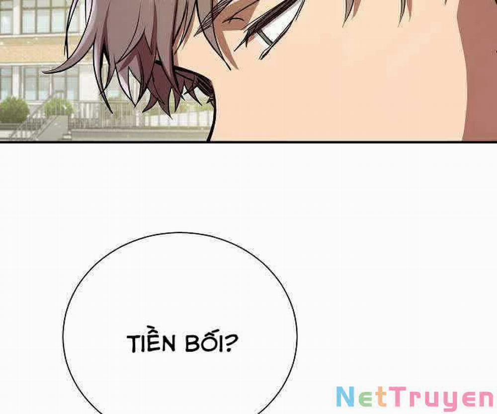 Giả Vờ Làm Kẻ Vô Dụng Ở Học Đường 5 trang 106