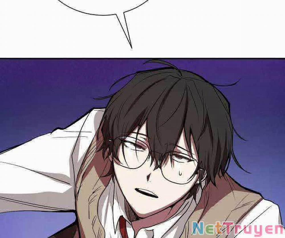 Giả Vờ Làm Kẻ Vô Dụng Ở Học Đường 5 trang 107