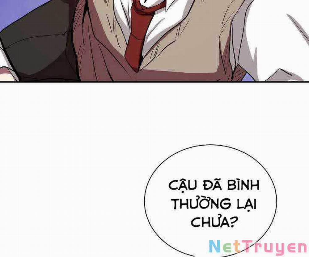 Giả Vờ Làm Kẻ Vô Dụng Ở Học Đường 5 trang 108