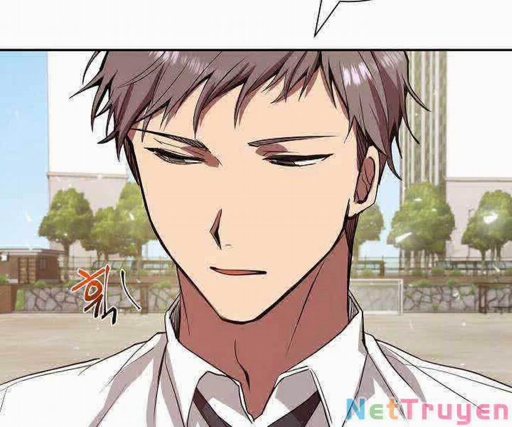 Giả Vờ Làm Kẻ Vô Dụng Ở Học Đường 5 trang 109