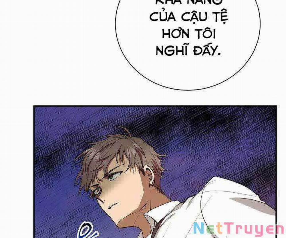 Giả Vờ Làm Kẻ Vô Dụng Ở Học Đường 5 trang 11