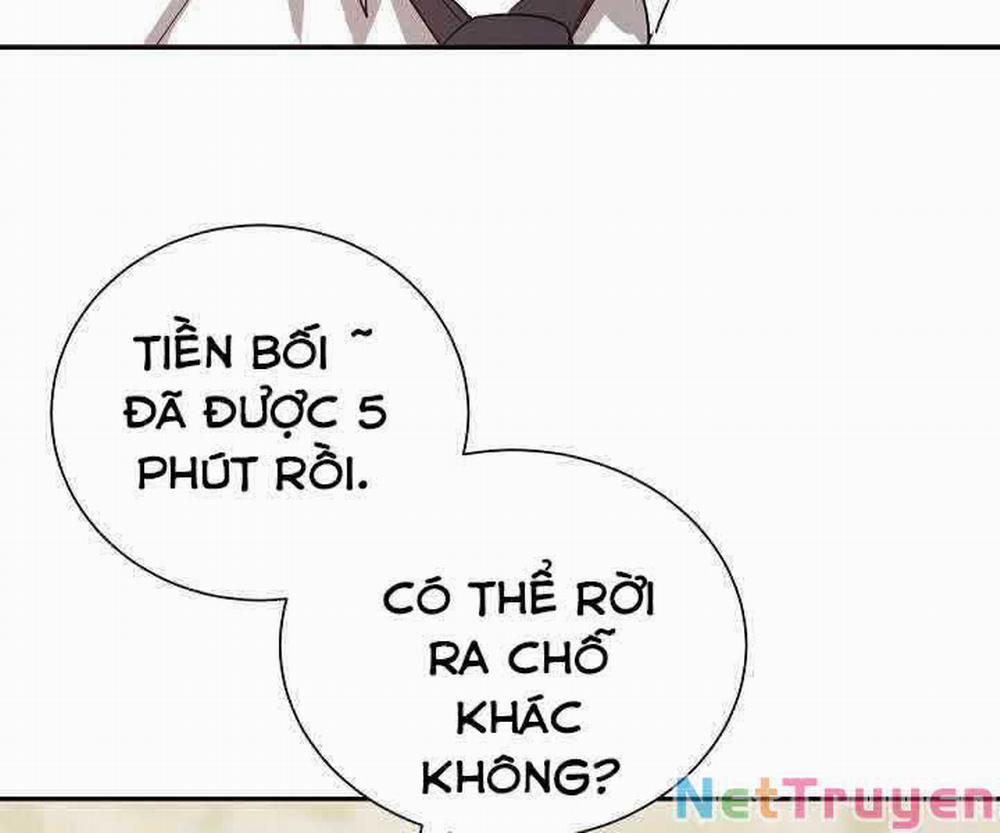 Giả Vờ Làm Kẻ Vô Dụng Ở Học Đường 5 trang 110