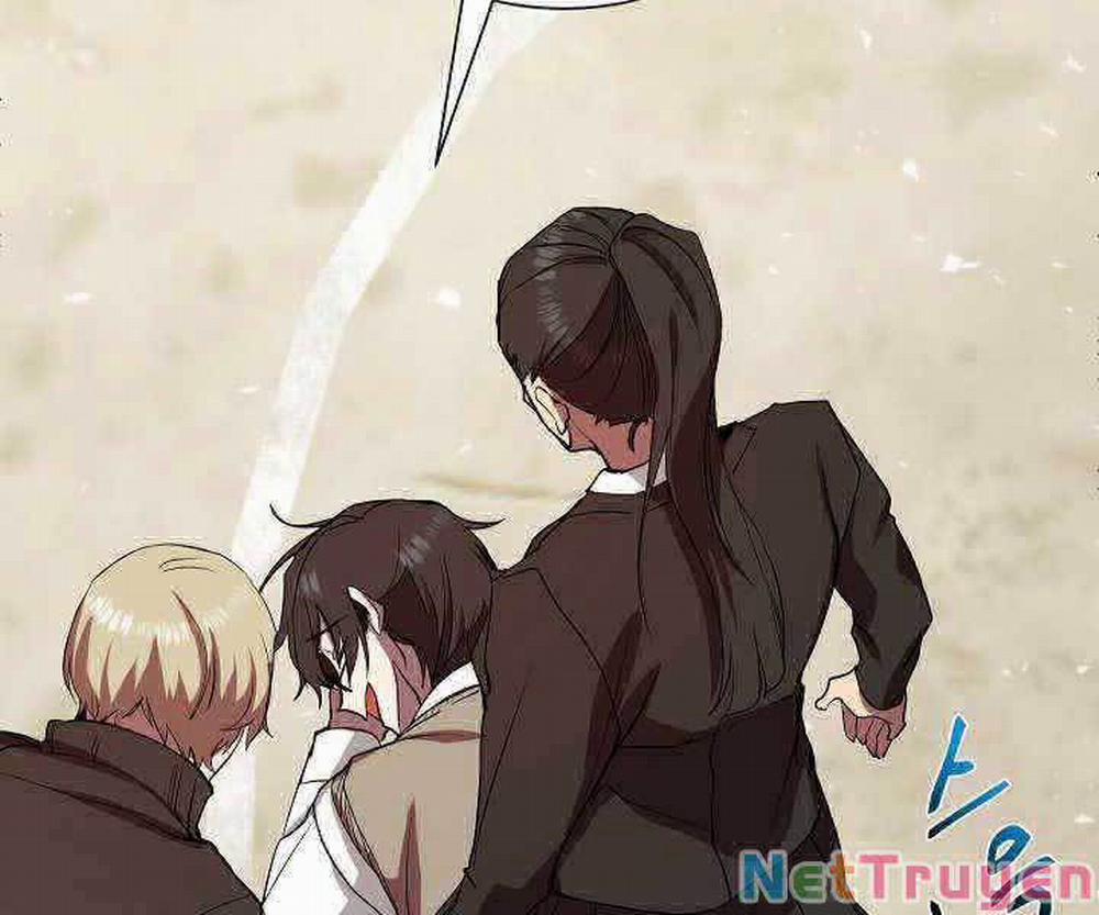 Giả Vờ Làm Kẻ Vô Dụng Ở Học Đường 5 trang 111