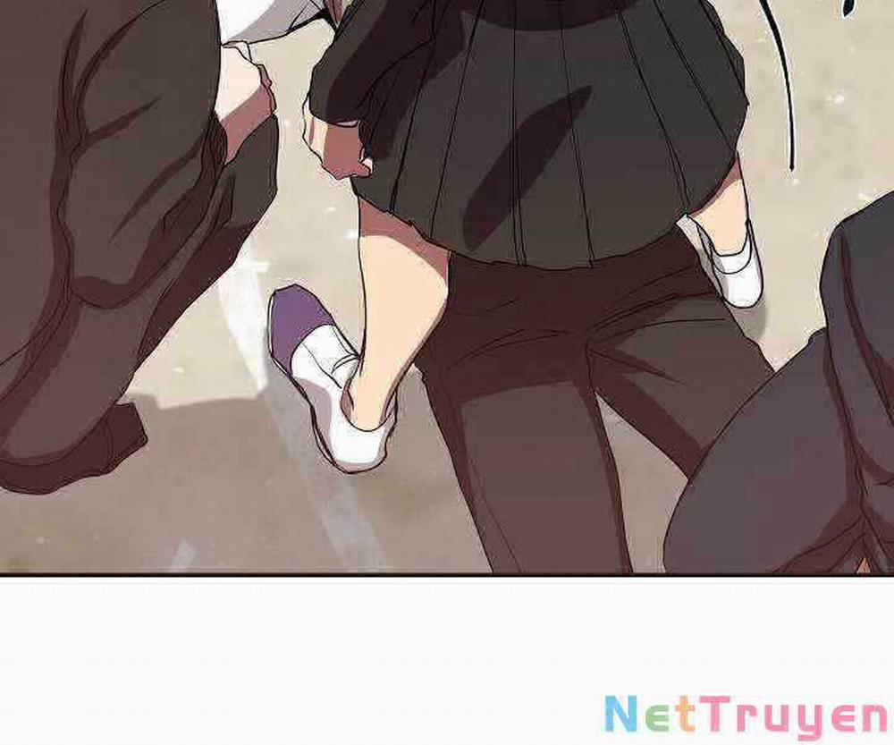 Giả Vờ Làm Kẻ Vô Dụng Ở Học Đường 5 trang 112