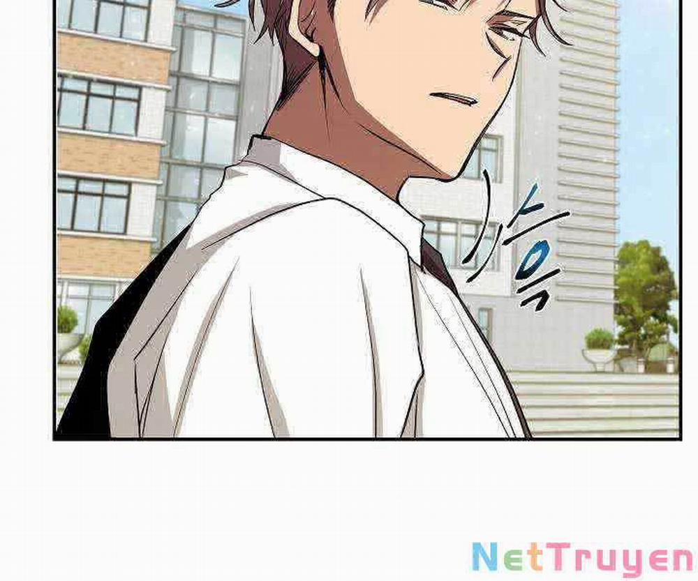 Giả Vờ Làm Kẻ Vô Dụng Ở Học Đường 5 trang 114