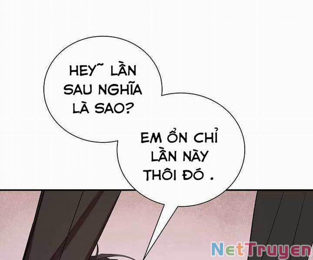 Giả Vờ Làm Kẻ Vô Dụng Ở Học Đường 5 trang 115