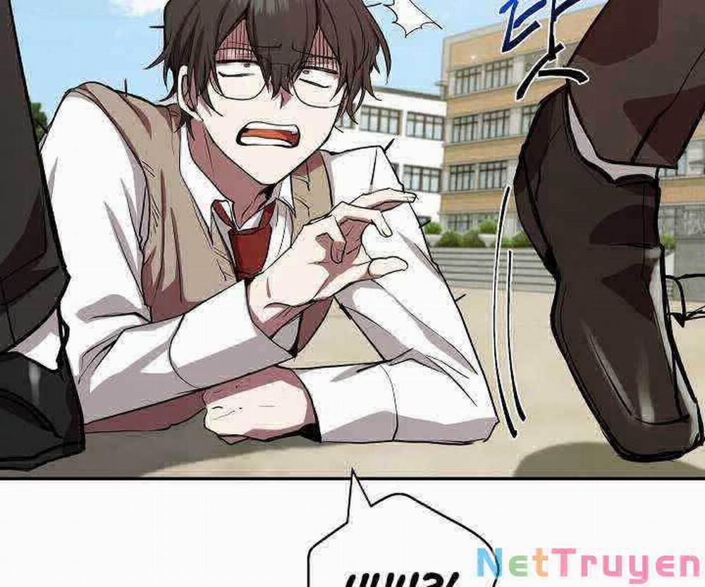 Giả Vờ Làm Kẻ Vô Dụng Ở Học Đường 5 trang 118