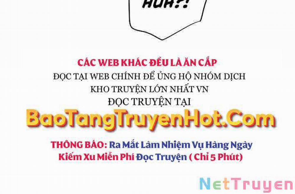 Giả Vờ Làm Kẻ Vô Dụng Ở Học Đường 5 trang 119