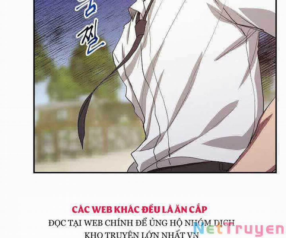 Giả Vờ Làm Kẻ Vô Dụng Ở Học Đường 5 trang 12