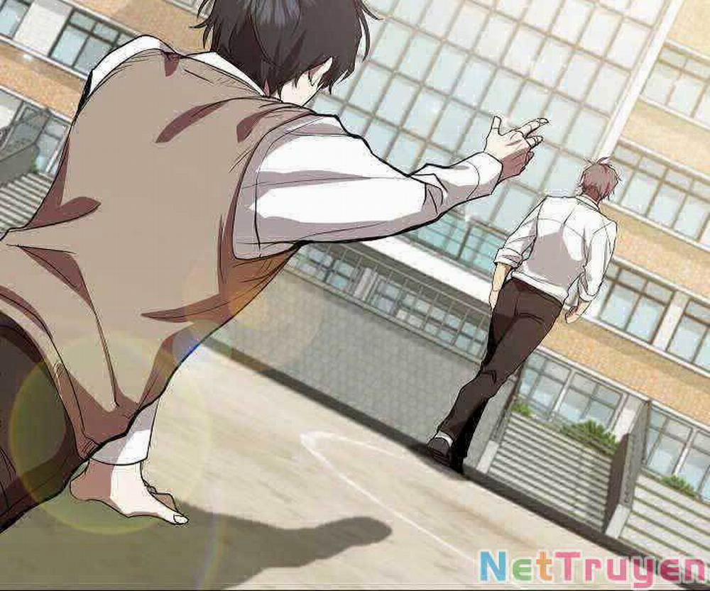 Giả Vờ Làm Kẻ Vô Dụng Ở Học Đường 5 trang 121