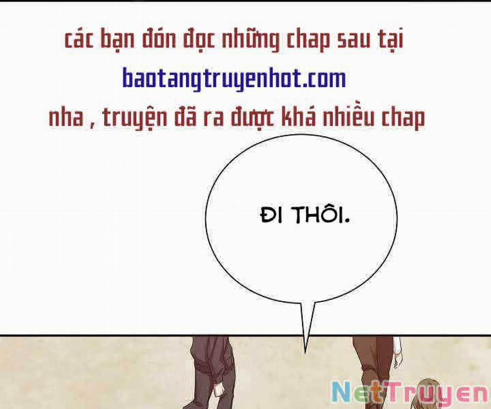 Giả Vờ Làm Kẻ Vô Dụng Ở Học Đường 5 trang 122