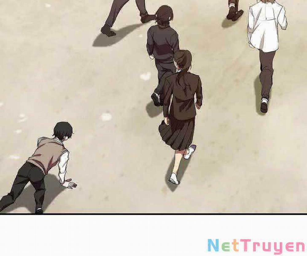 Giả Vờ Làm Kẻ Vô Dụng Ở Học Đường 5 trang 123