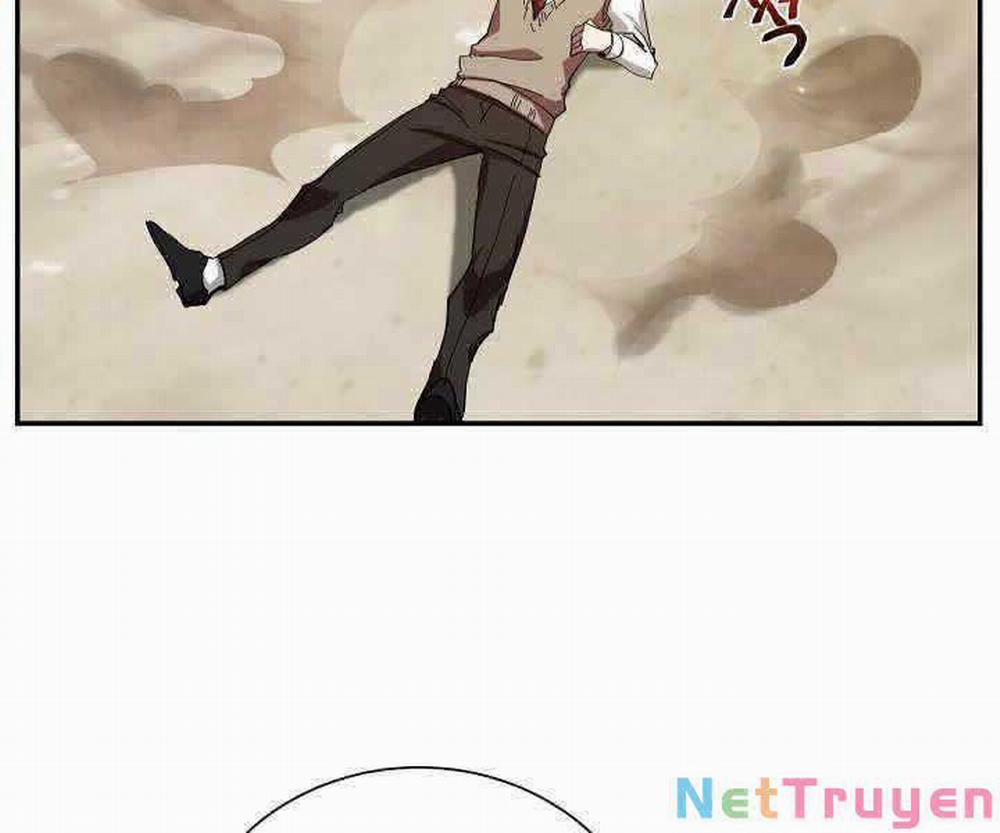 Giả Vờ Làm Kẻ Vô Dụng Ở Học Đường 5 trang 126