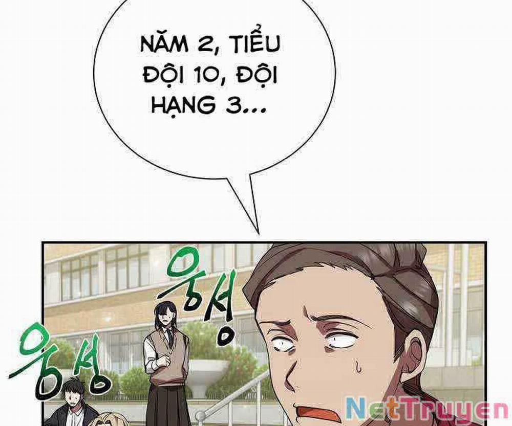 Giả Vờ Làm Kẻ Vô Dụng Ở Học Đường 5 trang 127