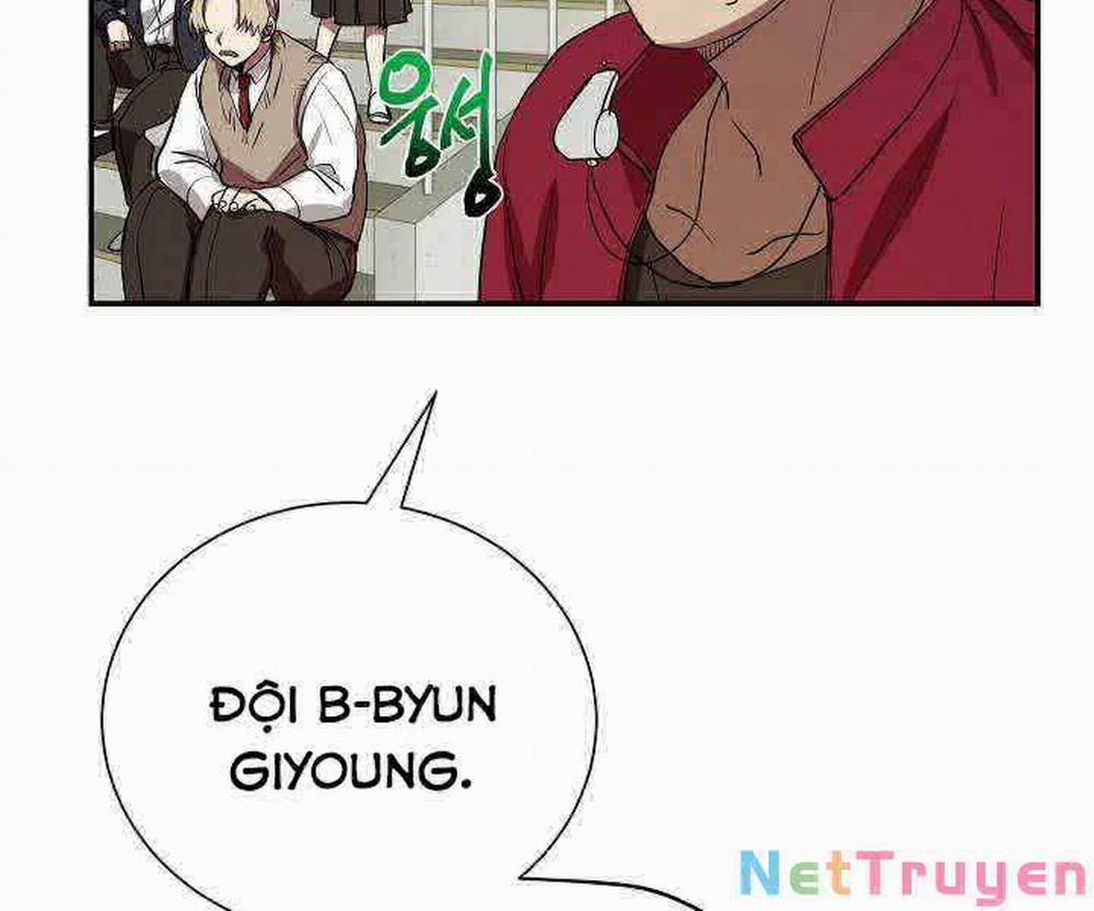 Giả Vờ Làm Kẻ Vô Dụng Ở Học Đường 5 trang 128