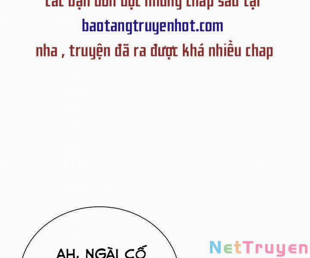 Giả Vờ Làm Kẻ Vô Dụng Ở Học Đường 5 trang 130