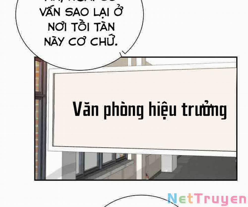 Giả Vờ Làm Kẻ Vô Dụng Ở Học Đường 5 trang 131