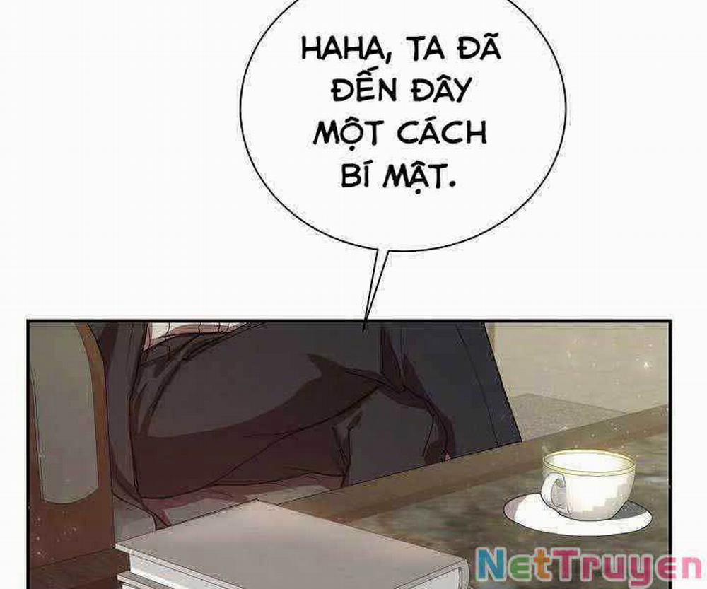 Giả Vờ Làm Kẻ Vô Dụng Ở Học Đường 5 trang 132