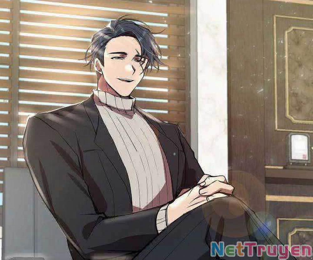 Giả Vờ Làm Kẻ Vô Dụng Ở Học Đường 5 trang 134