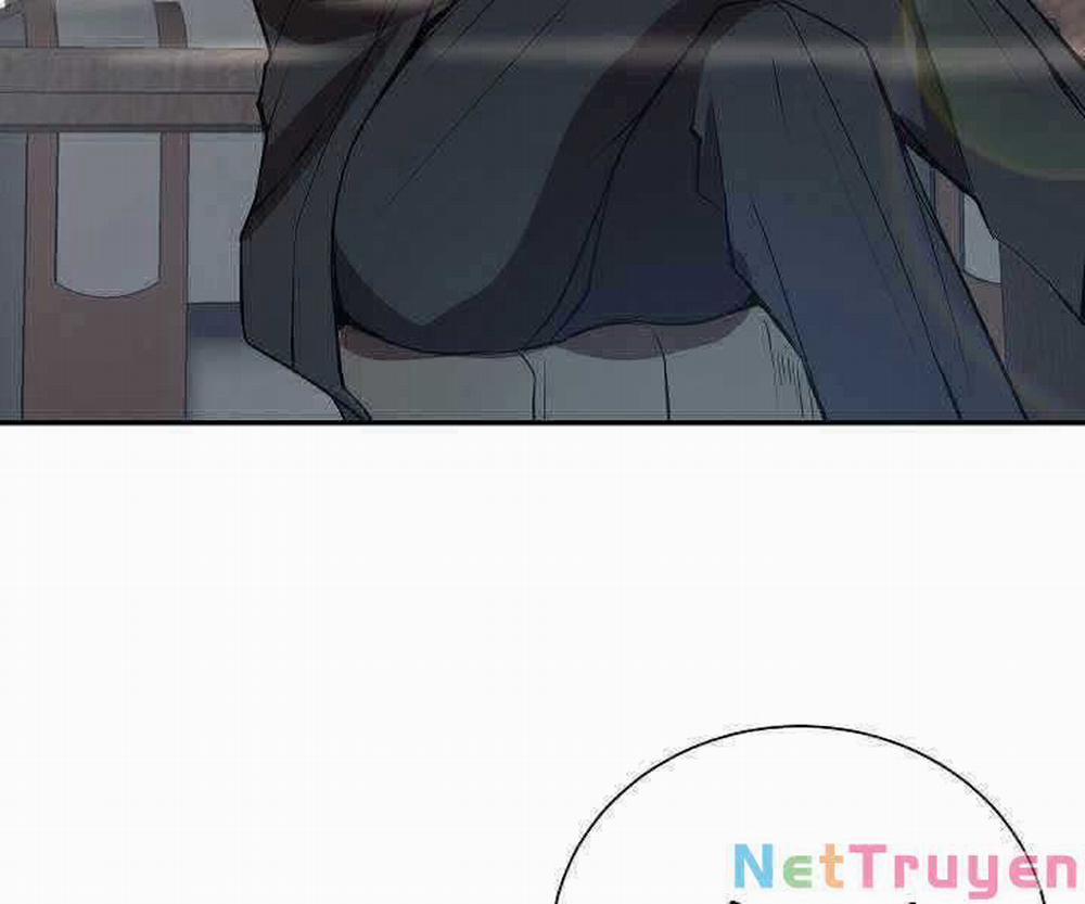 Giả Vờ Làm Kẻ Vô Dụng Ở Học Đường 5 trang 135